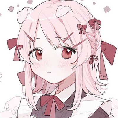 35岁孕妇吃冰箱剩菜不幸去世