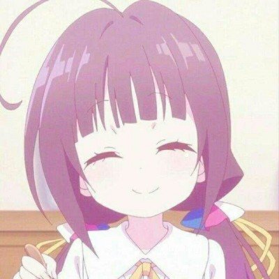 张颂文站起来和沈腾打招呼