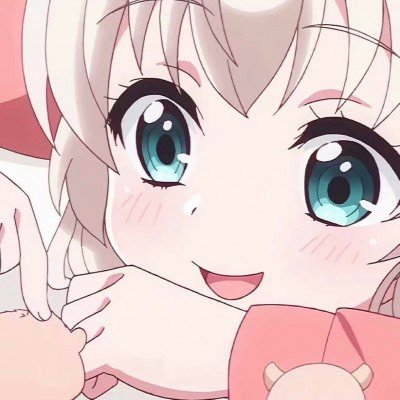 官方回应珠海一大厦有人名下163套房