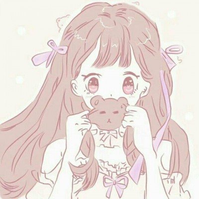希捷科技大涨超7%